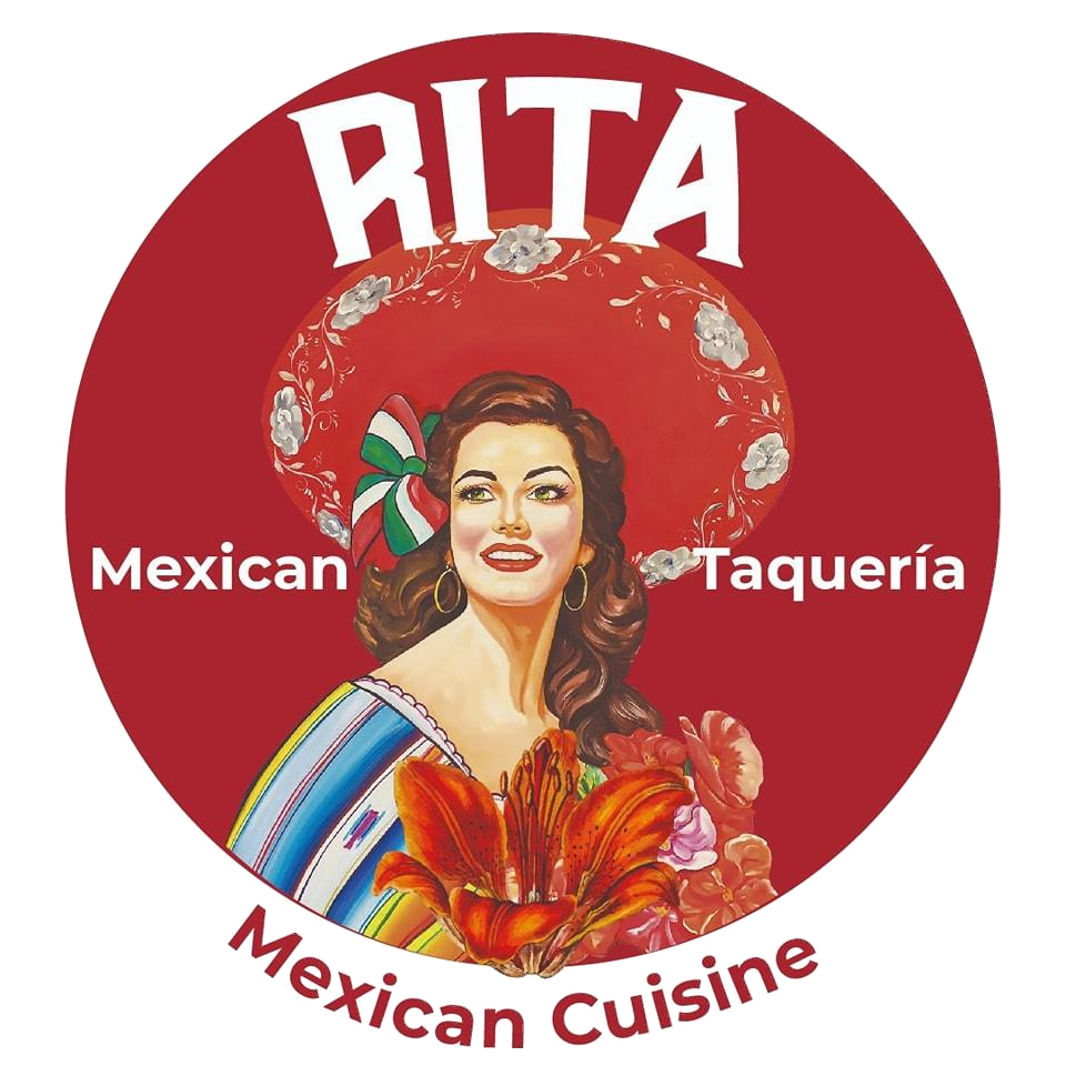 Rita Mexican Taqueria